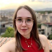 Profesor de apoyo escolar especializado en el español - todos niveles