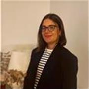 Profesora de apoyo y repaso escolar especializada en Matemáticas y Euskera