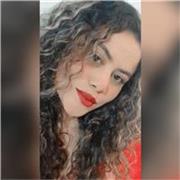 Profesora de informática, religión y ética, ofrezco clases a grados de básica primaria