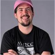 Hablante nativo de portugués, con experiencia formativa. Ofrezco clases adaptadas todo tipo de alumnado. Espacio seguro.