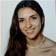 Química Orgánica, Inorgánica, Analítica, Física, Básica, para Laboratorio, Biología, Bioquímica