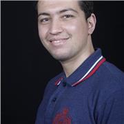 hossameldin FARAJ
