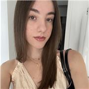 Alyssa