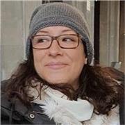 Psicologa tutor per esami, tesi e tesine a Roma. Con me i tuoi esami non sono più un problema!