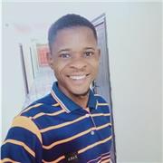 Kolawole Segun Ebenezer