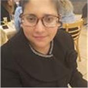 Clases particulares Lengua Castellana y Literatura