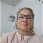 Educadora de párvulos entrega apoyo pedagógico a niños (as) de 0 a 6 años en diversas areas de desarrollo. Y diversas temática como lenguaje, matemáticas, ciencias, motricidad, etc