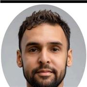 Muttersprachler Spanisch und Englisch bietet Online-Unterricht für alle Altersgruppen und Privatunterricht im Raum Dormagen an, Si