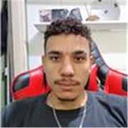 Matemática|Física|Química|Aulas Particulares|Reforço Escolar|Preparação para Provas|Aprofundamento em Conteúdos|Revisão|