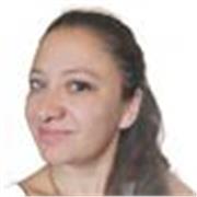 Enseñar matemática online, forma remota
