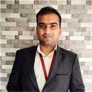 Math tutor for students from high school to university level