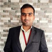 Aditya