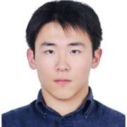 Zicheng