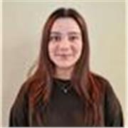 Tutor madrelingua italiano disponibile per lezioni online a stranieri che vogliono imparare o migliorare il loro italiano 