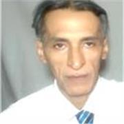 Profesor der Inglés con mas de 40 años de experiencia enseñando Inglés y Español con su Método OANI