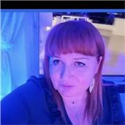 Insegnante di Francese e Spagnolo cordiale e disponibile offre lezioni pomeridiane per recupero o rafforzamento materia