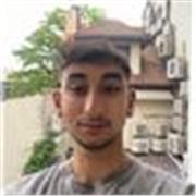 Biology Tutor with 4+ years of experience, looking for students in need of science help at an affordable price