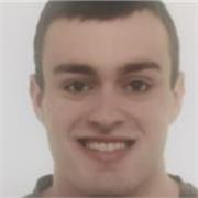 Profesor con más de 6 años de experiencia impartiendo Matemáticas, Física y Química para ESO y bachillerato