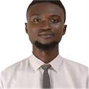 English Teacher tutoring students of all ages