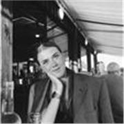 Je propose des cours particuliers d'Espagnol