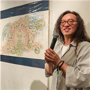 Andrew Cheung