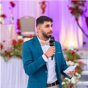 Anuj Nathoo