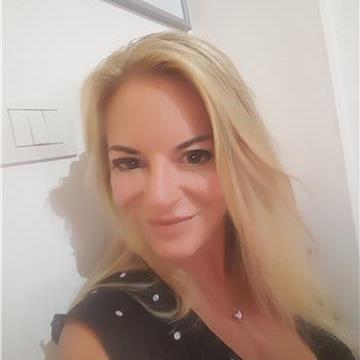 Nicola