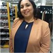 Dou aulas de Língua Portuguesa e Literatura