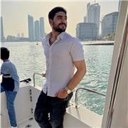 Ismail