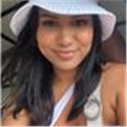 Profesora de inglés y apto para todas las edades