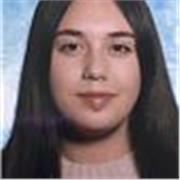 Soy una profesora de Educación Primaria (que continúa en formación) dispuesta a comenzar su trayectoria laboral