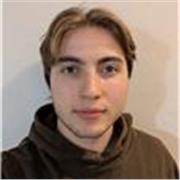 Lezioni di Ripetizioni (scuole medie) per Scuole Medie, Superiori. Presencial