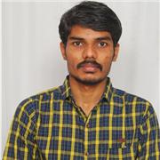 Nilesh