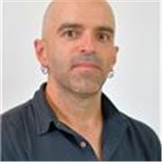 Profesor de alemán apto para todas las edades y niveles.