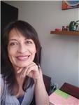 Giornalista, madrelingua spagnola, 20 anni di esperienza.Propone lezioni per tutti coloro che sono interessati a comunicare in spagnolo di modo assertivo, facile e creativo.Adatto a tutte le età, livelli e interessi