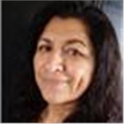 Buscamos profesores de español