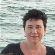 Te puedo ayudar a hacer los deberes? Hábitos para estudiar , armar resúmenes etc solo niños y niñas de primaria