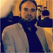 I'm an Assistant Professor in the Department of Technology at The University of Lahore, with 14 years of teaching experience. 
