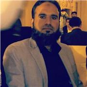 Muhammad Aamer