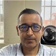 Ven y Aprende Español práctico con un nativo mexicano