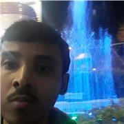 Computer Science Teacher want to teach Basics of Programming and Advanced Level with Real world Applications