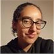 Soy una estudiante de Derecho, que quiere ayudar a niños de primaria con sus deberes o estudios.