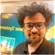 MATHS TUTOR FOR ALL AGES, I TEACH BASIC MATHEMATICS, ALZEBRA , CALCULUS AND MANY MORE TOPICS