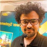 Anupam Shukla