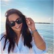 Studentessa di odontoiatria e protesi dentaria. Diplomata al liceo Classico Cavour.
Offro ripetizioni agli studenti delle scuole medie e superiori. 
No matematica e fisica, greco solo ginnasio