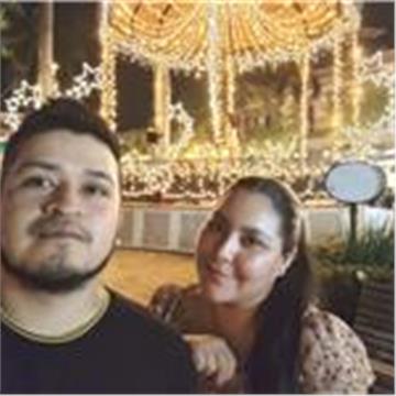 Luis