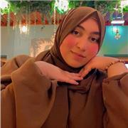 Maryam