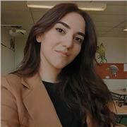 Professeur de littérature française et comparée