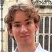 Struggling with Maths or Physics? Maybe you need the help of a fellow student, who understands how daunting mathematics can seem