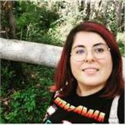 Estudiante de cuarto de alemán se ofrece para dar clases repaso del mismo idioma